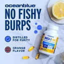 oceanblue-professional-omega-3-2100mg-mi-4.jpg