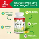 triple-strength-omega-3-fish-oil-supplem-3.jpg
