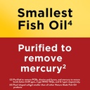 nature-made-omega-3-fish-oil-supplements-3.jpg