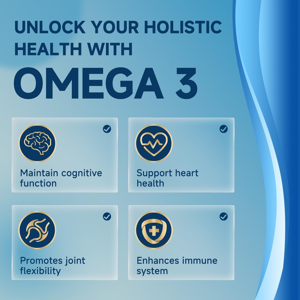 zebora-triple-strength-mini-omega-3-fish-4.jpg