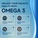 zebora-triple-strength-mini-omega-3-fish-4.jpg