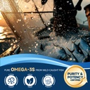 zebora-triple-strength-mini-omega-3-fish-6.jpg