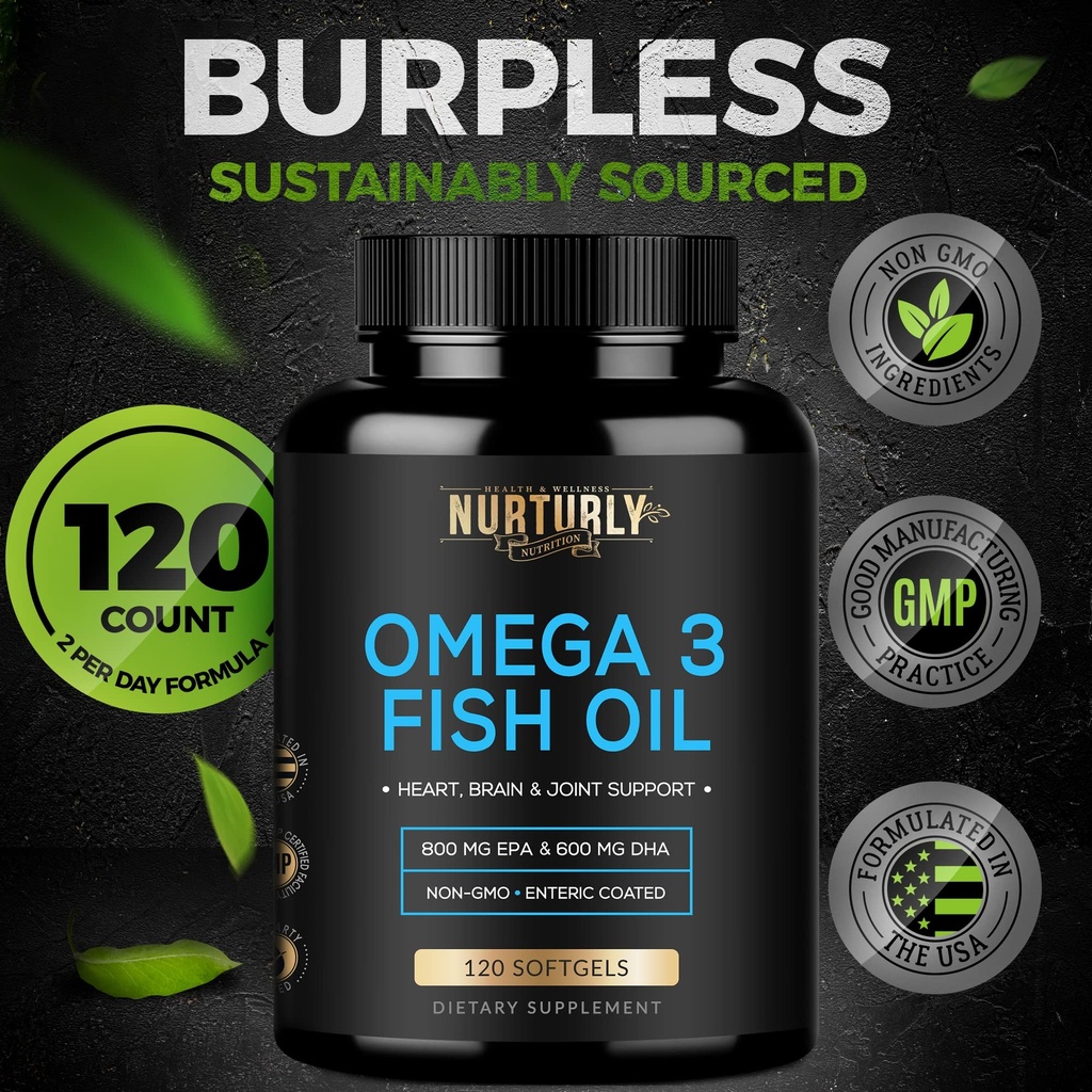 omega-3-fish-oil-2000mg-800mg-epa-and-60-6.jpg