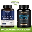 omega-3-fish-oil-2000mg-800mg-epa-and-60-4.jpg