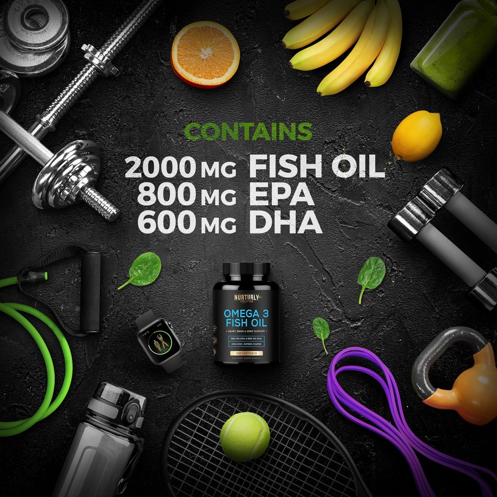 omega-3-fish-oil-2000mg-800mg-epa-and-60-5.jpg