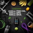 omega-3-fish-oil-2000mg-800mg-epa-and-60-5.jpg