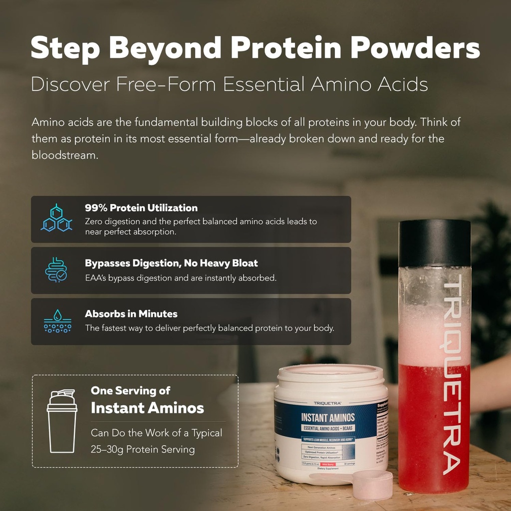 instant-aminos-eaa-bcaa-10-essential-ami-3.jpg