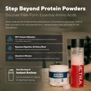 instant-aminos-eaa-bcaa-10-essential-ami-3.jpg