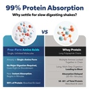 instant-aminos-eaa-bcaa-10-essential-ami-6.jpg