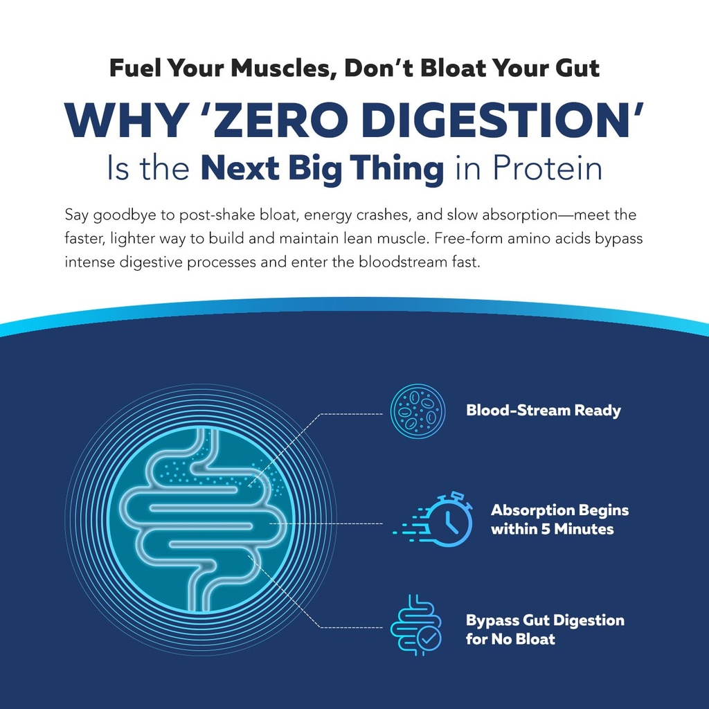 instant-aminos-eaa-bcaa-10-essential-ami-4.jpg
