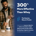 instant-aminos-eaa-bcaa-10-essential-ami-2.jpg