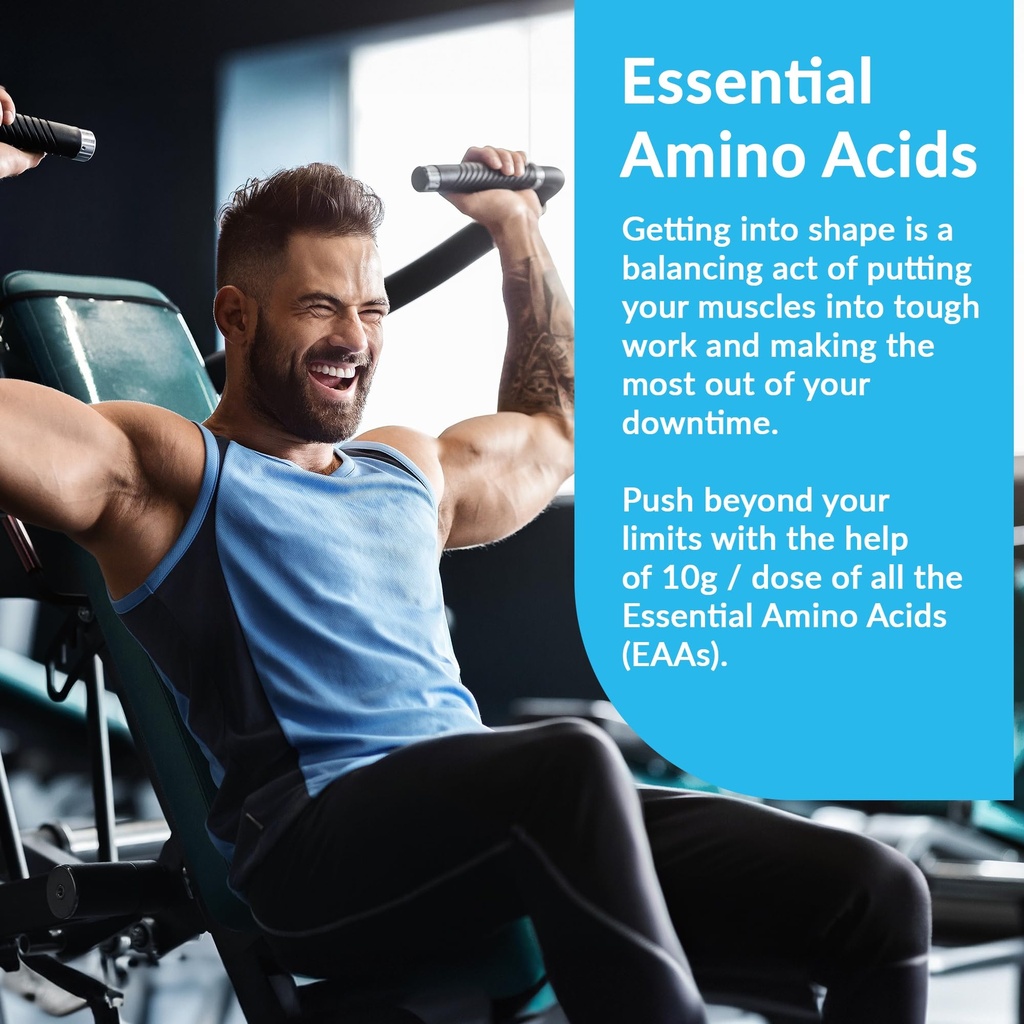 granite-essential-amino-acids-powder-gre-6.jpg