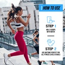 evl-bcaas-amino-acids-powder-bcaa-energy-3.jpg