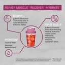 sunwarrior-amino-acids-amino-energy-powd-4.jpg