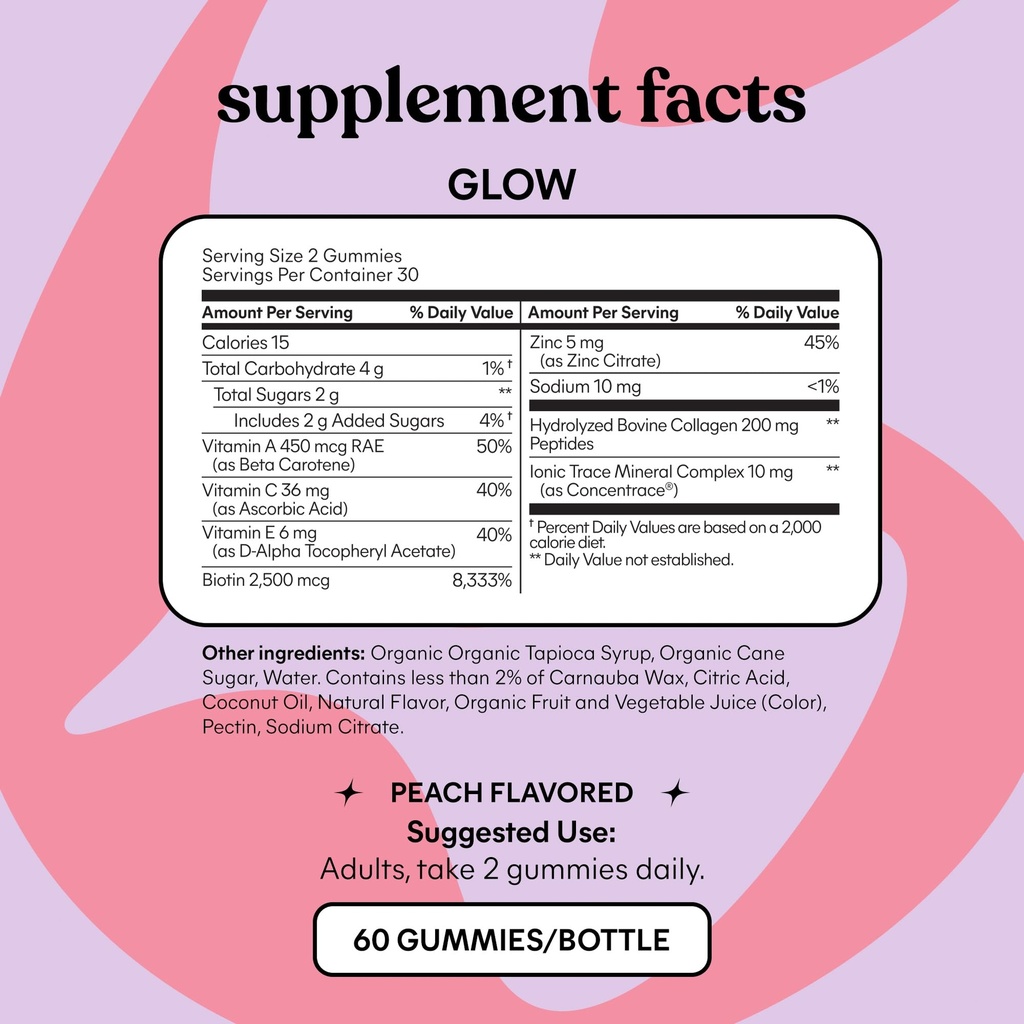 lemme-sleep-glow-bundle-sleep-gummies-a--5.jpg