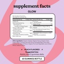 lemme-sleep-glow-bundle-sleep-gummies-a--5.jpg