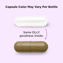 olly-beat-the-bloat-capsules-digestive-s-2.jpg