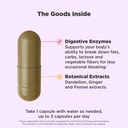 olly-beat-the-bloat-capsules-digestive-s-3.jpg