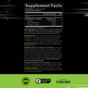 muscle-pharm-l-carnitine-3000-the-ultima-2.jpg