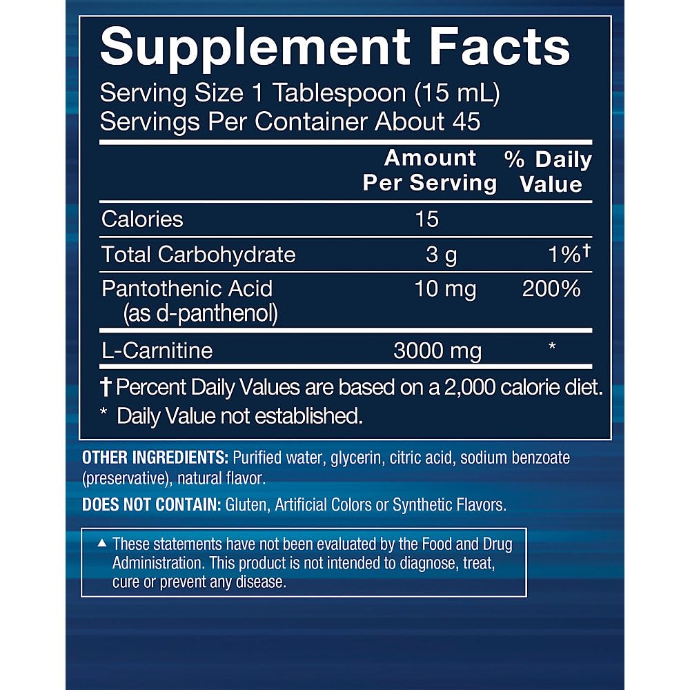 bodytech-l-carnitine-3000mg-supports-fat-2.jpg