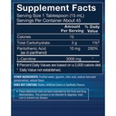 bodytech-l-carnitine-3000mg-supports-fat-2.jpg