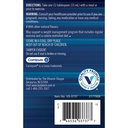 bodytech-l-carnitine-3000mg-supports-fat-3.jpg
