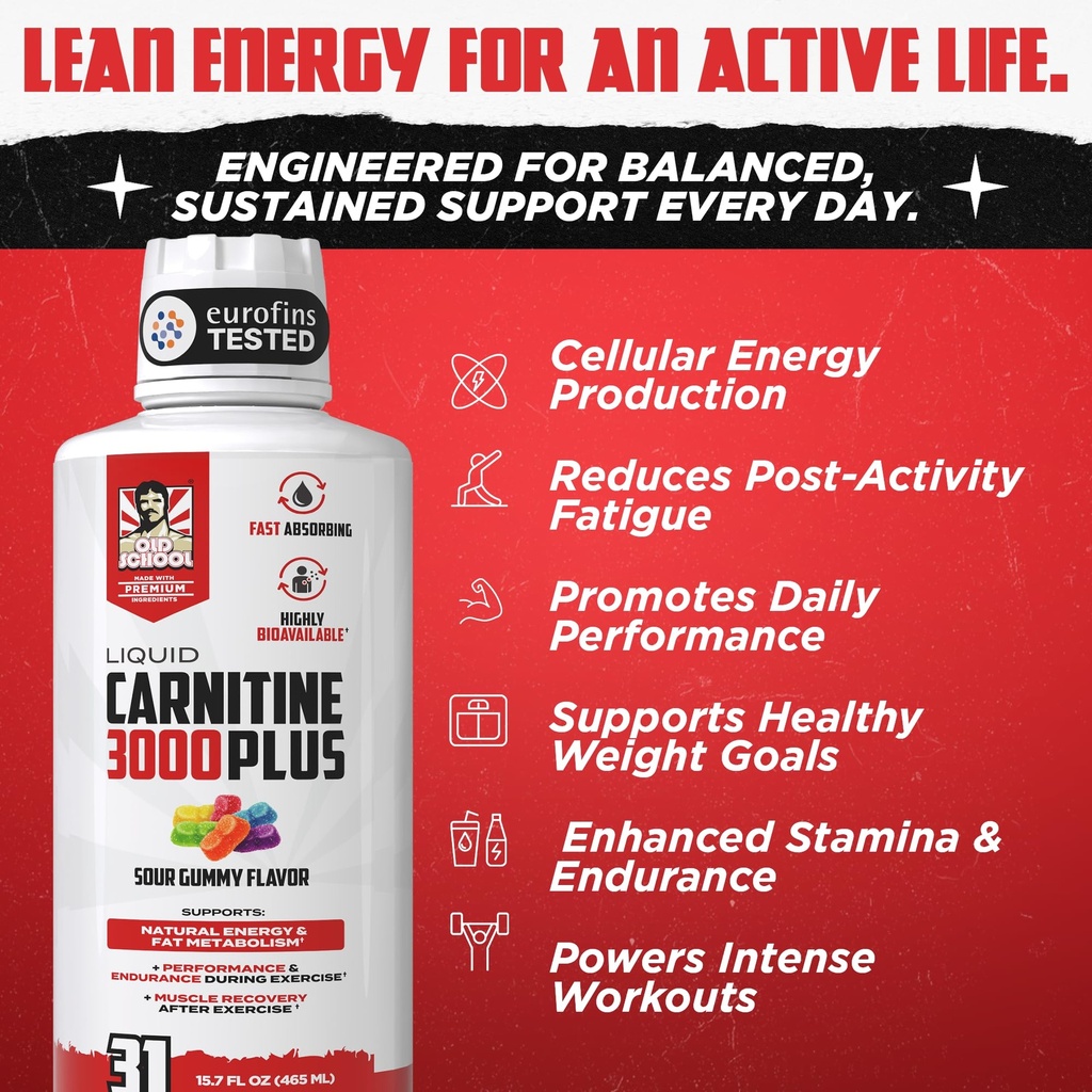 liquid-l-carnitine-3000-plus-advanced-4--2.jpg