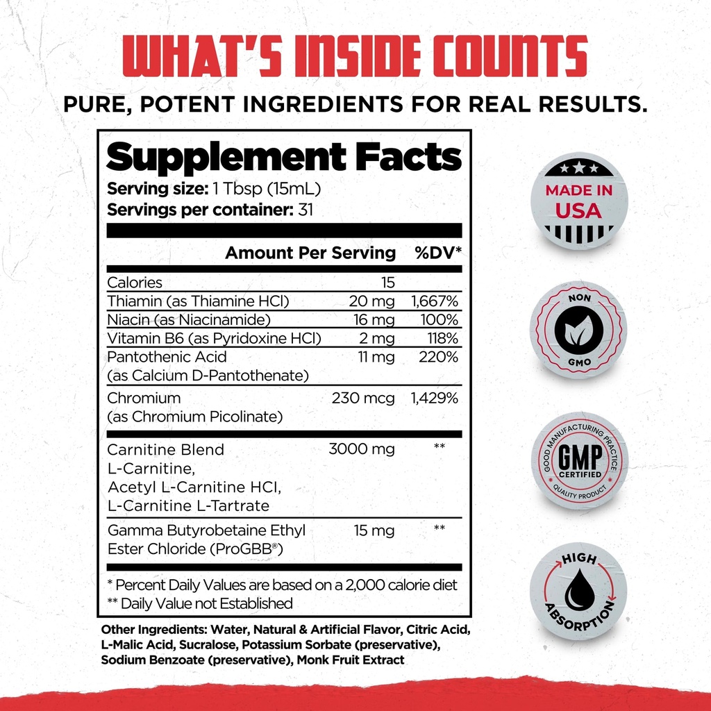 liquid-l-carnitine-3000-plus-advanced-4--4.jpg