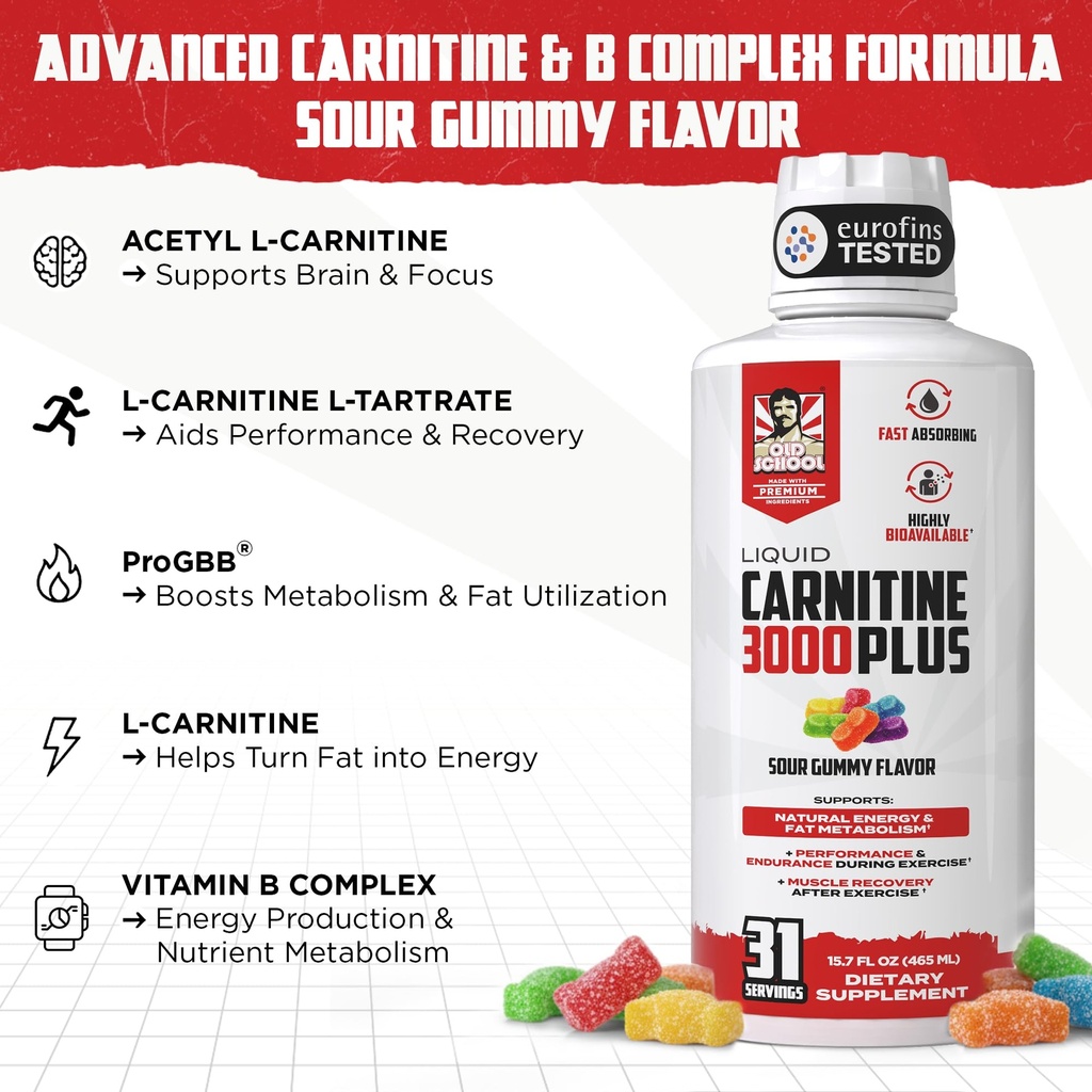 liquid-l-carnitine-3000-plus-advanced-4--3.jpg