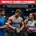 liquid-l-carnitine-3000-plus-advanced-4--6.jpg