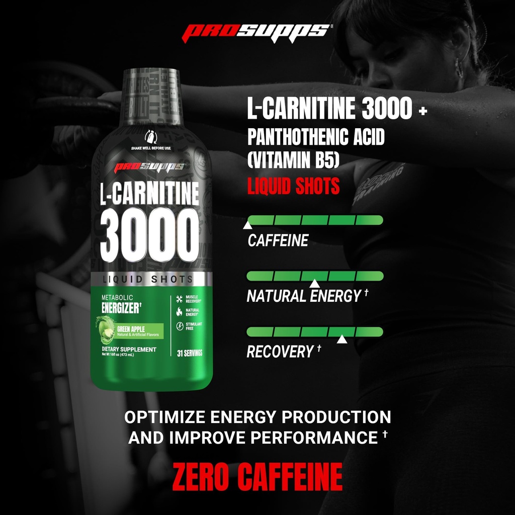 prosupps-l-carnitine-liquid-3000-stimula-2.jpg