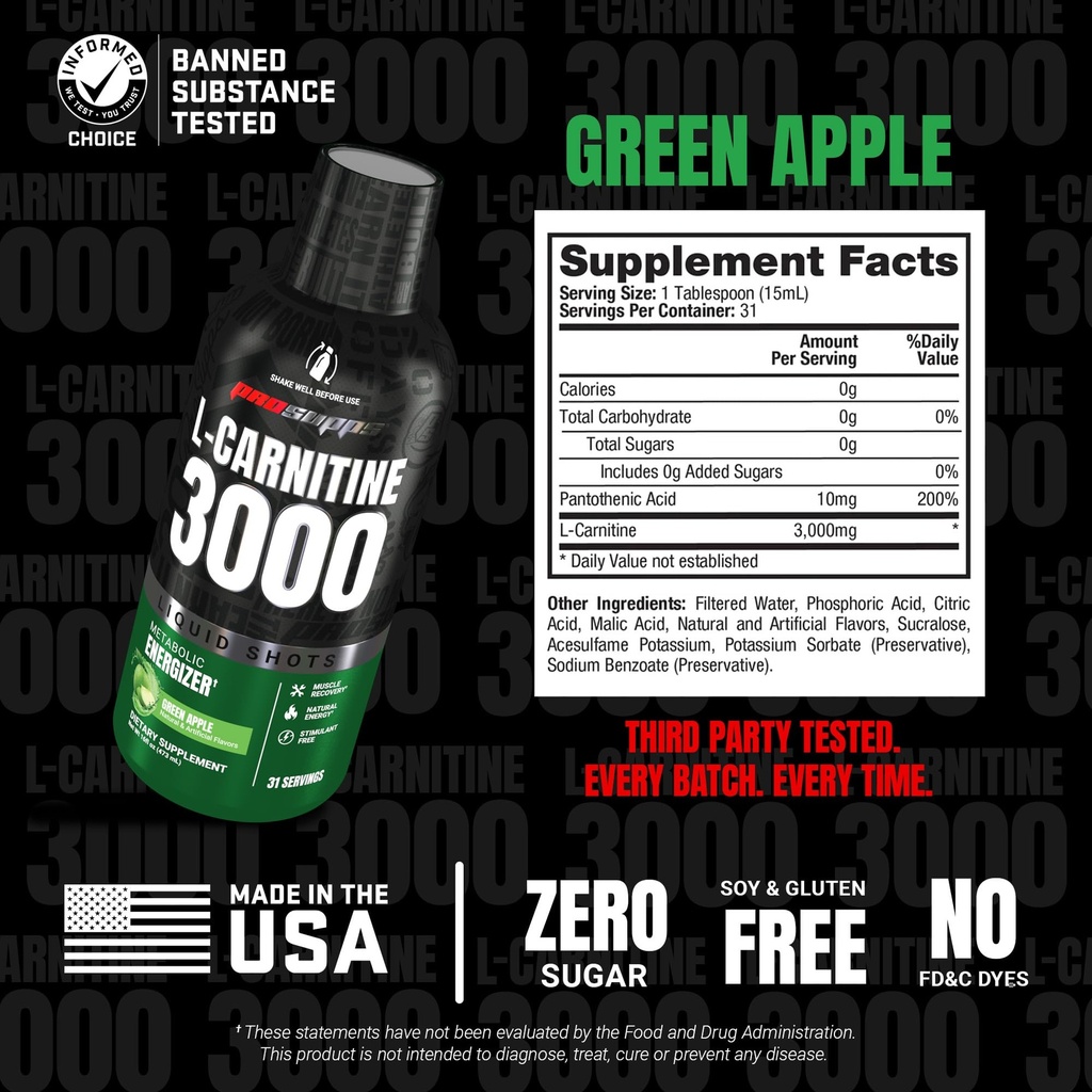 prosupps-l-carnitine-liquid-3000-stimula-5.jpg