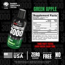 prosupps-l-carnitine-liquid-3000-stimula-5.jpg