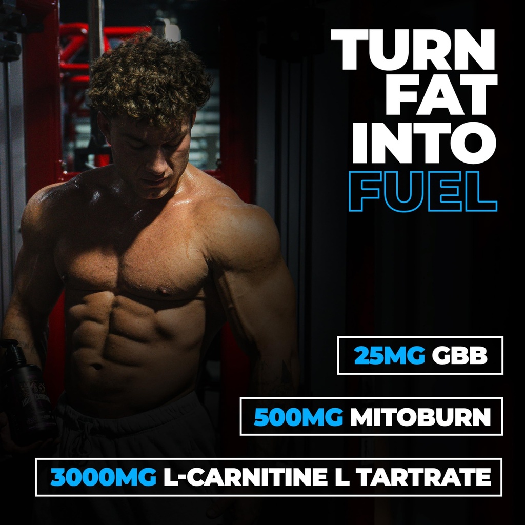 huge-supplements-liquid-l-carnitine-3000-3.jpg