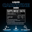 huge-supplements-liquid-l-carnitine-3000-5.jpg