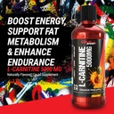 liquid-l-carnitine-5000mg-orange-pineapp-2.jpg