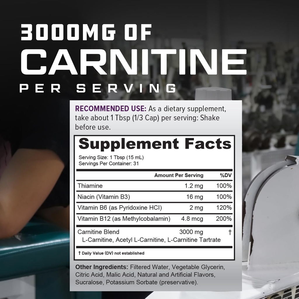 cutler-nutrition-liquid-l-carnitine-fat--3.jpg