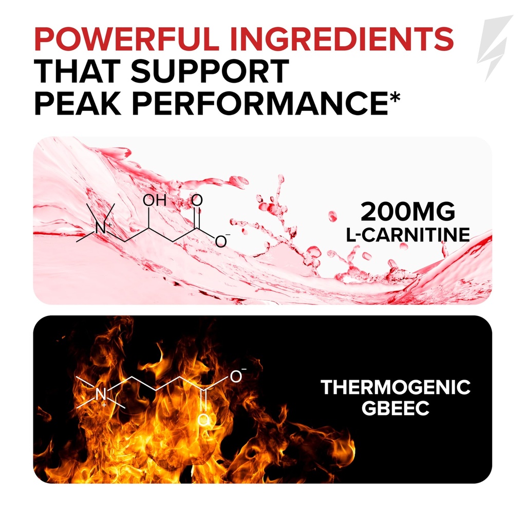 innosupps-volcarn-2000-l-carnitine-pre-w-2.jpg