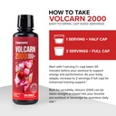 innosupps-volcarn-2000-l-carnitine-pre-w-6.jpg