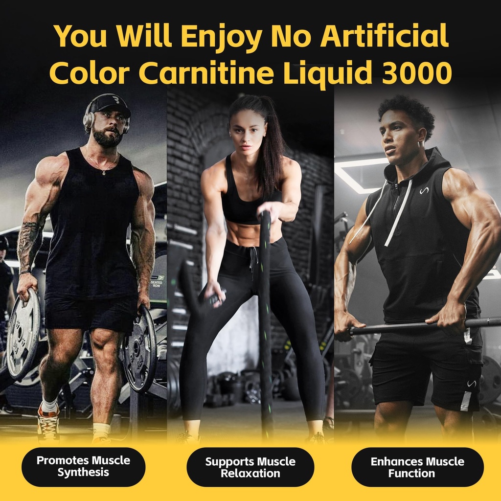 l-carnitine-supplement-liquid-3000-mg-wi-6.jpg
