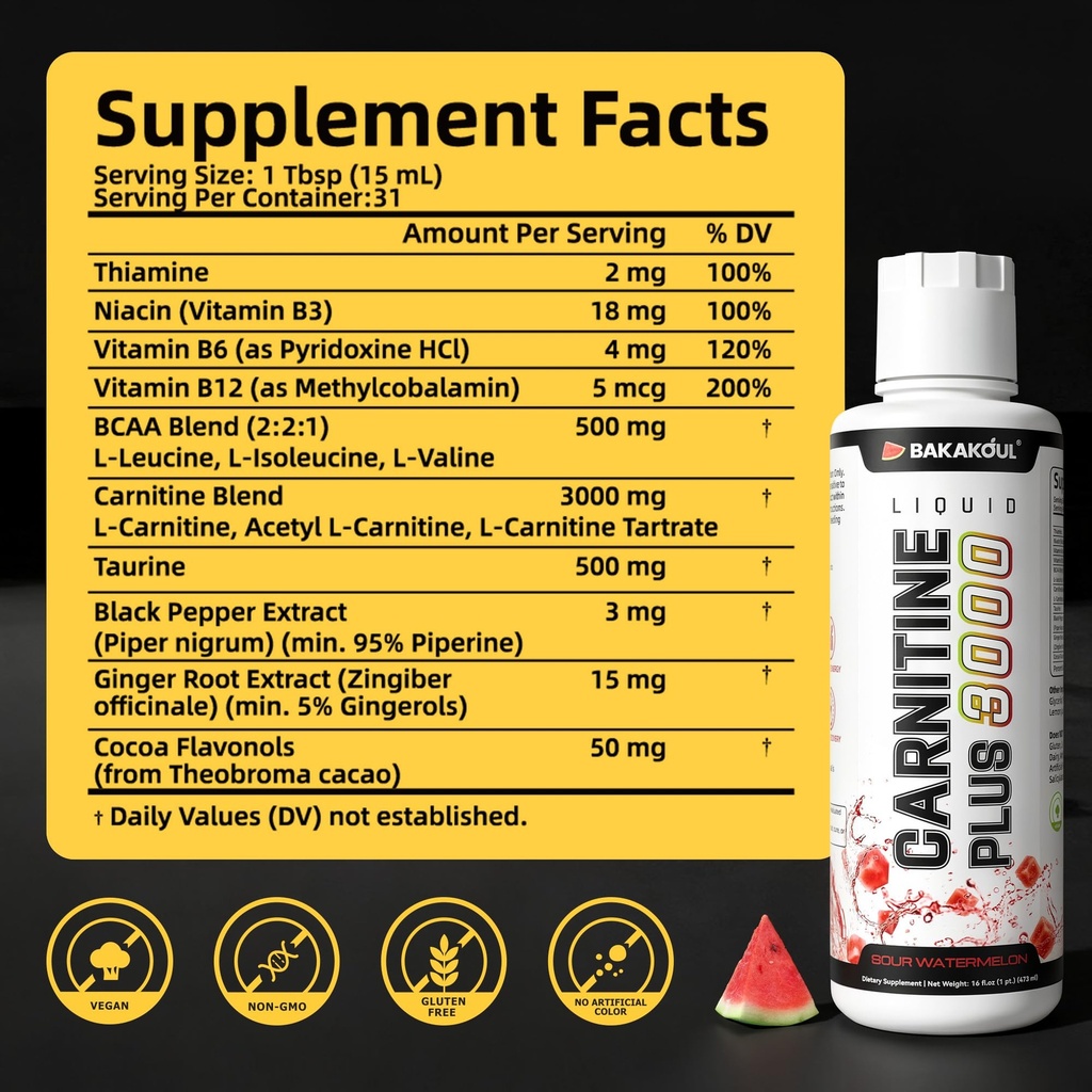 l-carnitine-supplement-liquid-3000-mg-wi-2.jpg