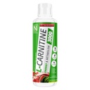 nutrakey-l-carnitine-3000mg-no-sugar-glu-4.jpg