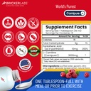 bricker-labs-carniblast-liquid-l-carniti-6.jpg