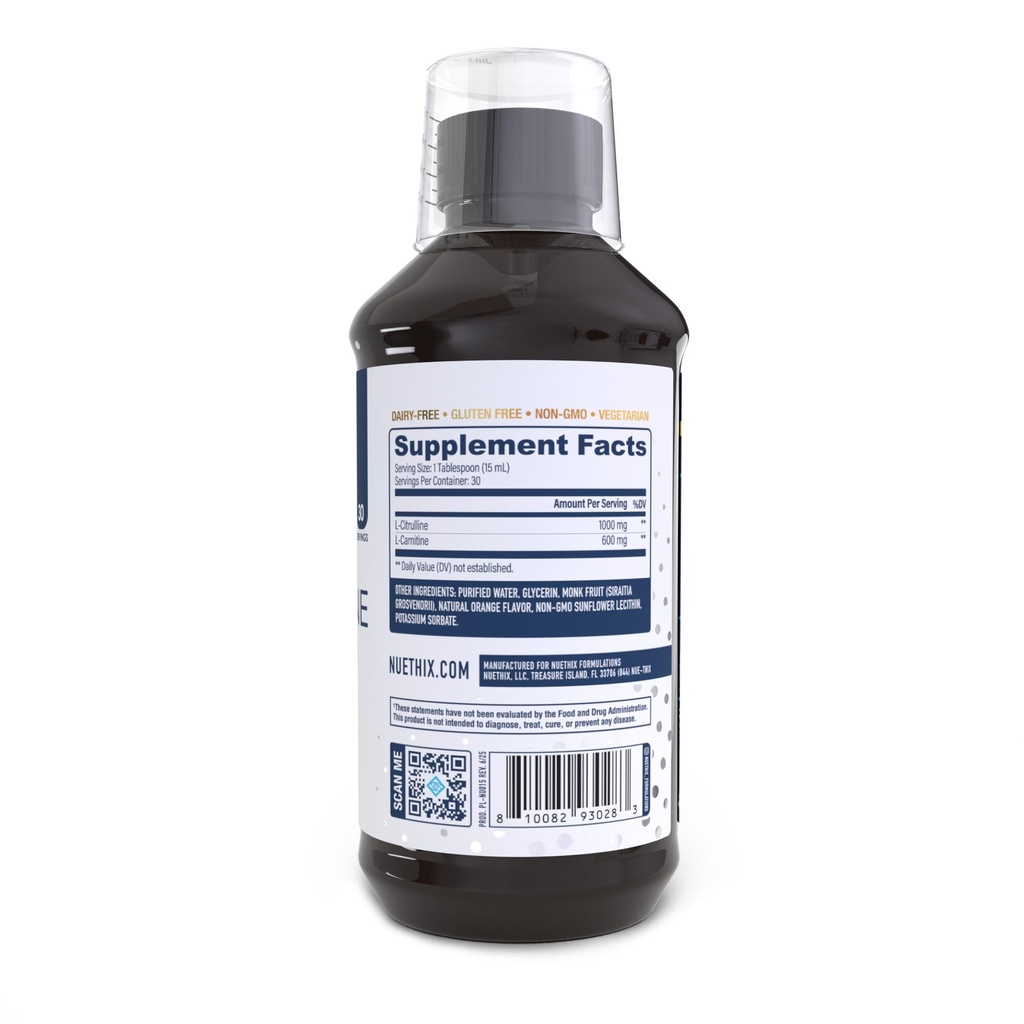 nuethix-formulations-lipsomal-l-carnitin-3.jpg