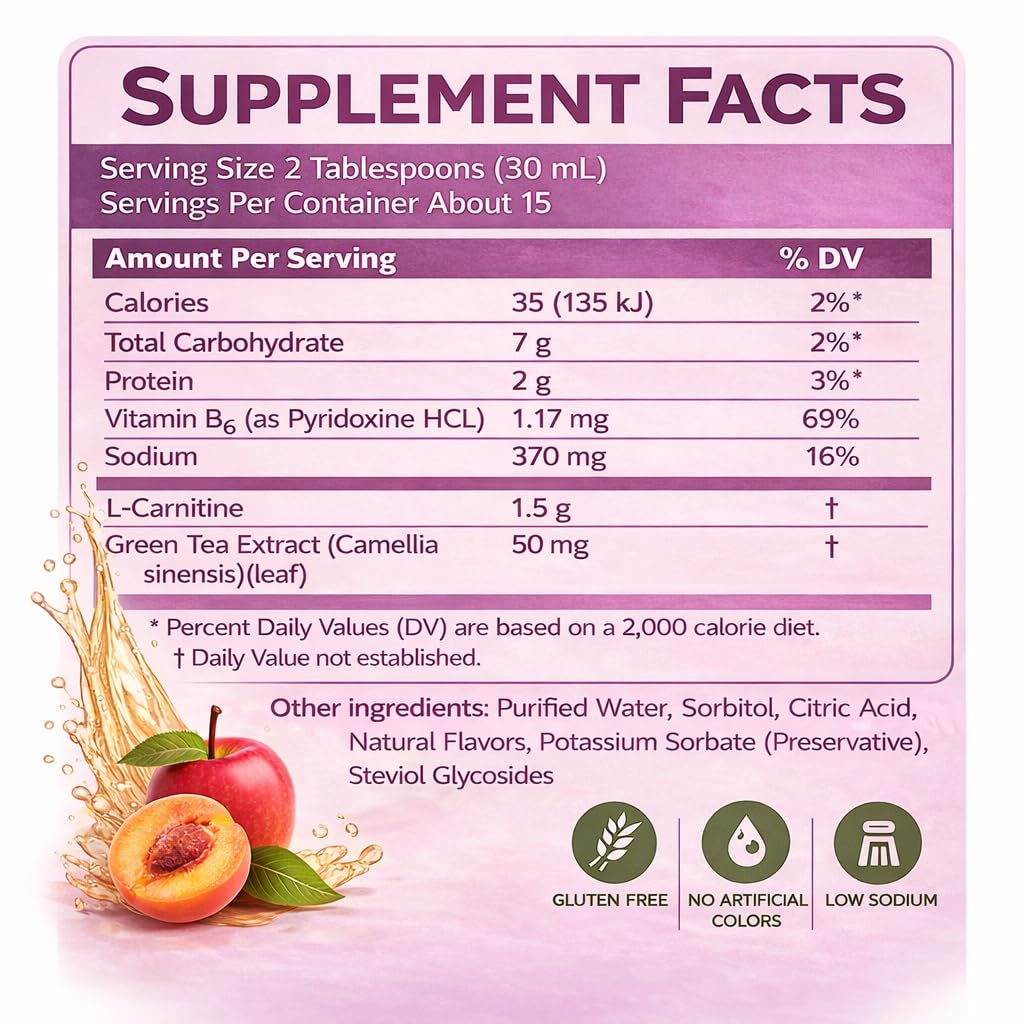 l-carnitine-liquid-shots-1500mg-with-gre-5.jpg