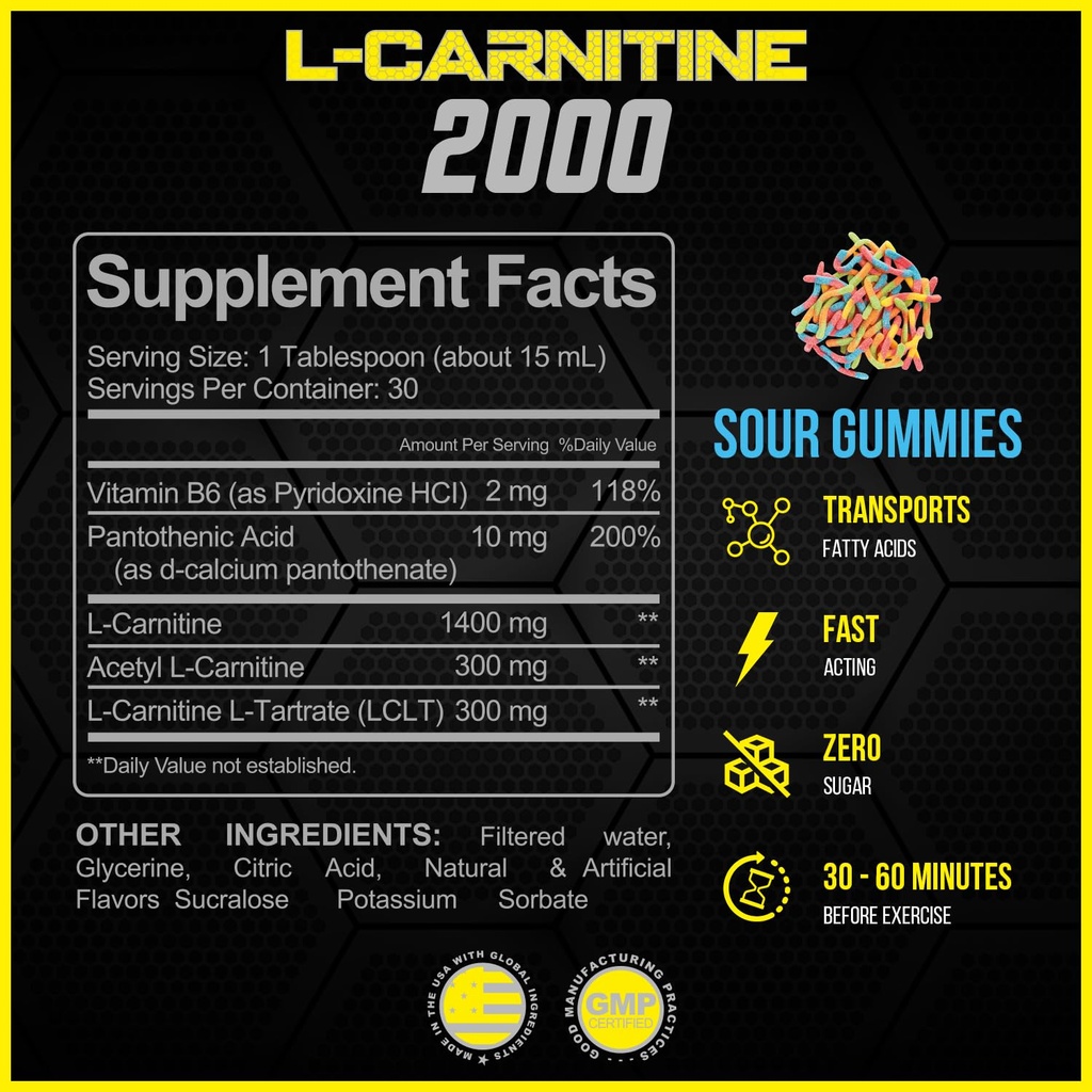 forzagen-l-carnitine-2000-liquid-l-carni-4.jpg