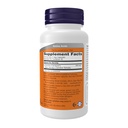 now-supplements-l-carnitine-250-mg-pures-2.jpg