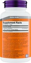 now-foods-supplements-l-carnitine-1-000--2.jpg