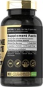 carlyle-l-carnitine-tartrate-2175mg-200--2.jpg