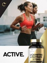 carlyle-l-carnitine-tartrate-2175mg-200--6.jpg